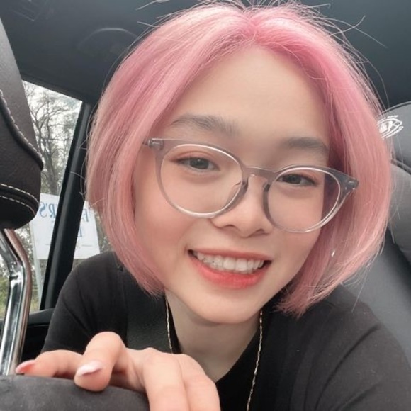 Meet your Posher, Gia anh - Picture 1 of 1